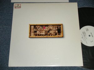画像1: NO-SIDE - かげりない瞳 KAGERINAI HITOMI  (Ex+++/MINT- STOFC, STOBC)  / 1985 JAPAN ORIGINAL "WHITE LABEL PROMO"  Used 3 Tracks 12" 