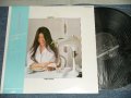 大貫妙子 TAEKO OHNUKI - グレイ・スカイズ  GRAY SKIES (Ex++/MINT) / 1978 Version JAPAN "2nd Press 2500Yen Mark" Used LP  with OBI  