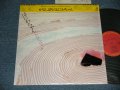 はにわちゃん - かなしばり (MINT/MINT) / 1984 JAPAN ORIGINAL used LP with OBI 