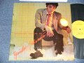 坂本龍一 RYUUICHI SAKAMOTO  - 千のナイフ THOUSAND KNIVES OF (Ex+++/MINT)  / 1982 NETHERLAND ORIGINAL Used LP