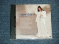小川美由希 MIYUKI OGAWA - ミュウ・クラブ mew club　(MINT-/MINT) / 1987 JAPAN ORIGINAL Used  CD