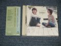 てまり TEMARI -  TEMARI First まもられて ( MINT-MINT)  / 2006  JAPAN ORIGINAL Used CD with OBI 