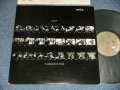 山下洋輔 YOSUKE YAMASHITA TRIO - CLAY (Ex++/MINT) / 1975 JAPAN ORIGINAL Used LP 
