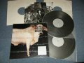 THEATRE BROOK シアター・ブルック - VIRACOCHA (MINT/MINT) / 1999 JAPAN ORIGINAL   Used 2-LP'S 