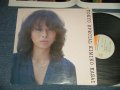 笠井紀美子 KIMIKO KASAI  - TOKYO SPECIAL (with 山下達郎 TATSURO YAMASHITA)  (Ex+/MINT-) / 1977 JAPAN ORIGINAL  Used  LP