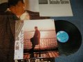 嶋大輔  DAISUKE SHIMA - チャレンジャーCHALLENGER (with POSTER)  (MINT-/.MINT) / 1984 JAPAN ORIGINAL Used  LP with OBI + POSTER 