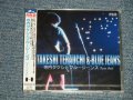  寺内タケシとブルージーンズ TAKESHI 'TERRY' TERAUCHI & BLUEJEANS - 寺内タケシとブルージーンズ ツイン・ベスト (SEALED) / 2003 JAPAN "BRAND NEW FACTORY SEALED未開封新品" 2-CD