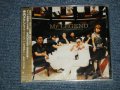  寺内タケシとブルージーンズ TAKESHI 'TERRY' TERAUCHI & BLUEJEANS -  MR. LEGEND寺内タケシ祝古希記念アルバム (SEALED)  /  2008 JAPAN "BRAND NEW FACTORY SEALED未開封新品" CD