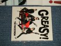The MACKSHOW ザ・マックショウ - GREASY! (MINT-/MINT)/ 2012 JAPAN ORIGINAL Used CD+DVD 