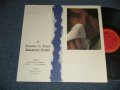近藤真彦 MASAHIKO KONDO - サマー・イン・ティアーズ SUMMER IN TEARS (Ex+++/MINT- WOFC) / 1985 JAPAN ORIGINAL "PROMO ONLY" Used  12" 