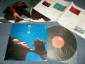 近藤真彦 MASAHIKO KONDO - 抱擁  FOR YOU (Ex+++?MINT STOBC) / 1988 JAPAN ORIGINAL "PROMO" Used  LP 