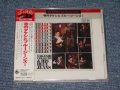  寺内タケシとブルージーンズ TAKESHI 'TERRY' TERAUCHI & BLUEJEANS - I ( "GS & POPS CD COLLECTION" SERIES  (SEALED) /1990 JAPAN ORIGINAL "BRAND NEW FACTORY SEALED 未開封新品" CD