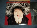 The MODS ザ・モッズ  - YUM-YUM GIMME SOME (MINT-/MINT) / 1987 JAPAN ORIGINAL Used LP 