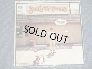 画像1: 奥田民生TAMIO OKUDA -  A) THE STANDARD  B) 息子 (NEW) / 2001 JAPAN ORIGINAL "BRAND NEW" 7" Single