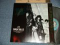 シェイディー・ドールズ SHADY DOLLS - ブロウ・ユア・マインド BLOW YOUR MIND (Ex++/MINT-) / 1987 JAPAN ORIGINAL Used LP 