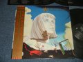 サンディー＆サンセッツ SANDII AND SUNSETZ  - RHYTHM CHEMISTRY リズム・ケミストリー(MINT/MINT-) / 1987 JAPAN ORIGINAL Used LP with OBI