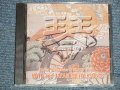 井上宗孝とシャープ・ファイブ MUNETAKA INOUE & HIS SHARP FIVE - 琴と日本民謡の世界 KOTO and JAPANESE FOLKSONGS (NEW) / 2004 JAPAN "BRAND NEW" CD-R 