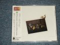 はっぴいえんど HAPPYEND - ライブ!! はっぴいえんど LIVE HAPPY END (SEALED) / 2000 Released Version JAPAN "BRAND NEW SEALED" CD