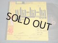 Wha-ha-ha ワハハ - Live Dub (MINT-/MINT) / 1981 JAPAN ORIGINAL Used 12" With OBI 