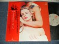 サディスティックス SADISTICS - サディスティックス SADISTICS (Ex+++/MINT-) / 1977 JAPAN ORIGINAL Used LP With OBI 