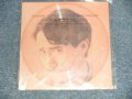 高橋幸宏 YUKIHIRO TAKAHASHI - ...IN SOUTH ISLAND(TALK SHOW) ( - /MINT) / 1980's  JAPAN ORIGINAL "FLEXI DISC" Used 7" Single 