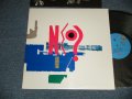 v.a. VARIOUS - NEO? (With INSERTS)  (MINT-/MINT) / 1988 JAPAN ORIGINAL Used LP 