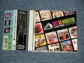 v.a. Omnibus - カルトGSコレクション　ビクター編　 CULT GS COLLECTION (MINT-/MINT)  / 1992 JAPAN Used CD with OBI 