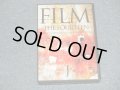 J (LUNA SEA) - J FILM THE FOURTEEN 14the ANNIVERSARY LIVE & DOCUMENTARY (MINT/MINT) / 2012 JAPAN ORIGINAL Used 2 DVD