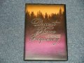 DESERT FLAME FREQUENCY (J / LUNA SEA)  - THE METHOD 2010 (MINT/MINT) / 2010 JAPAN ORIGINAL Used DVD