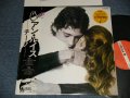 アン・ルイス ANN LEWIS - チーク CHEEK (MINT-/MINT) /1980 JAPAN ORIGINAL Used LP With OBI