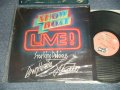 v.a. Various - Show Boat Live! (MINT-/MINT) /1976 JAPAN ORIGINAL Used LP 