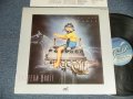 EASTERN ORBIT イースタン・オービット - FUTURE FORCE フューチャー・フォース (MINT-/MINT-) / 1982 JAPAN ORIGINAL Used LP 