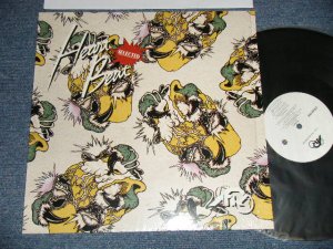 画像1: AFRA HEART BEAT SELECTED (MINT/MINT) / 2010 JAPAN ORIGINAL Used 7 Tracks 12" EP