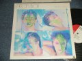 ルースターズ The ROOSTERZ - ネオン・ボーイ NEON BOY (MINT-/MINT-) / 1985 JAPAN ORIGINAL Used 12" Single 