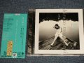 森口博子 HIROKO MORIGUCHI - きっと会いたくなるでしょう (MINT/MINT) / 1996 JAPAN ORIGINAL "PROMO" Used CD with OBI 