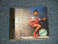 大西結花 YUKA OHNISHI - 20才、結花の夏の夢 SUMMER CONCERT '88 (MINT-, Ex/MINT) / 1988 JAPAN ORIGINAL Used CD  