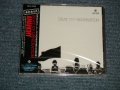 アナーキー ANARCHY - BEAT UP GENERATION (SEALED) / 1994 JAPAN ORIGINAL "BRAND NEW SEALED" CD with OBI