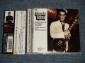 鮎川誠 MAKOTO AYUKAWA (シーナ＆ザ・ロケッツ SHEENA & THE ROKKETS) - キングスネイク・ハイウエイ KINGSNAKE HIGHWAY/EARLY WORKS 1975-1979 (MINT/MINT) / 2007 JAPAN ORIGINAL Used CD with OBI