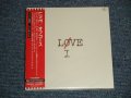 オフコース OFF COURSE - LIVE (SEALED) /  2005 JAPAN  "Mini-LP Paper-Sleeve 紙ジャケ"  "BRAND NEW FACTORY SEALED未開封新品"  CD