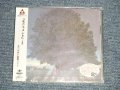 五つの赤い風船 ITSUTSUNO AKAIFUSEN - モニュメント (SEA;LED) / 2002 JAPAN ORIGINAL "Brand New SEALED" 2-CD 