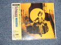 原田知世 TOMOYO HARADA  - SCHMATZ (Ex/MINT) / 1987 JAPAN ORIGINAL Used CD with OBI 