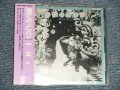 原みどり MIDORI HARA - MIDO (MINT-/MINT) / 1987 JAPAN ORIGINAL Used CD with OBI 