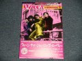 クイーン・オブ・ジャパニーズ・ムーヴィー 野良猫ロック~女番長ブルース― Hotwax special collection (NEW) /  2006/12/1 2009 JAPAN ORIGINAL "BRAND NEW" Book  