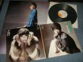 ピーター PETER - 失われた神話 (With POSTER) (Ex++/MINT-)  / 1968 JAPAN ORIGINAL Used LP