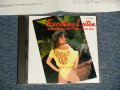 見砂直照と東京キューバン・ボーイズ TADATERU MISAGO & TOKYO CUBAN BOYS - エキサイティング・ラテン EXCITING LATIN (MINT/MINT) / 1988 JAPAN ORIGINAL Used CD 