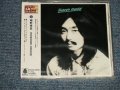 細野晴臣 HARUOMI HOSONO of YMO YELLOW MAGIC ORCHESTRA - HOSONO HOUSE / 2000 Version JAPAN "Brand New SEALED" CD 