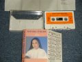 五輪真弓 MAYUMI ITSUWA - BEST SELECTION (MINT-/MINT) / 1986 VERSION JAPAN ORIGINAL Used CASSETTE TAPE  