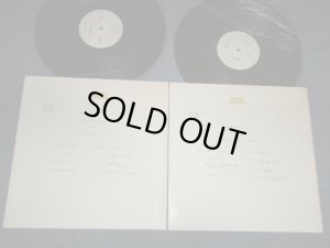 画像1: ハウンド・ドッグ HOUND DOG -  VOICE 1 & 2 ( Ex+++/MINT) / 1990  JAPAN ORIGINAL "YUSEN ONLY Used 2-LP's 