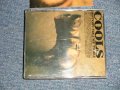 クールス  COOLS  - クールス・ヒストリー VOL.3 COOLS HISTORY Vol.3   (MINT-/MINT) / 1991 JAPAN ORIGINAL Used 2-CD'S 