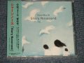 シャーンノース SEAN NORTH - STORY NEVEREND (SEALED)/ 2006 JAPAN ORIGINAL "PROMO" "Brand New SEALED" CD 